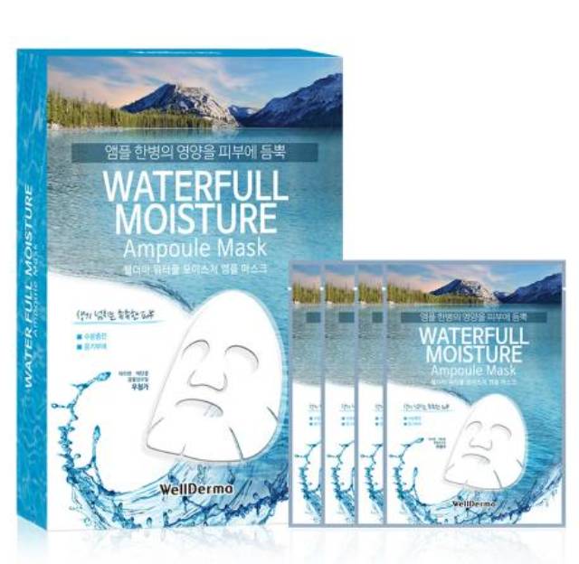 大表姐沈梦辰刘雯,大表姐刘雯老佛爷