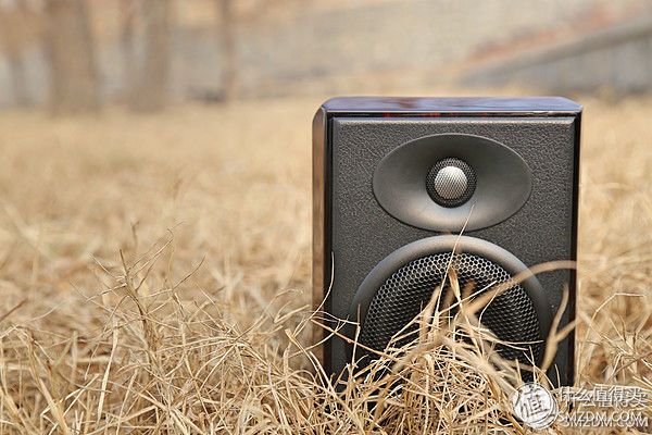 惠威hivim200mkiii2.0hi-fi,hivi惠威音响t200b使用教程