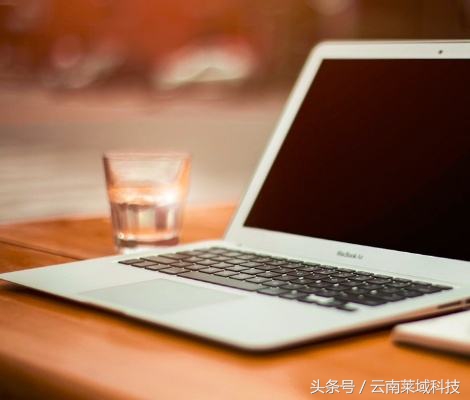 苹果笔记本全选快捷键是什么,苹果笔记本窗口最小化快捷键