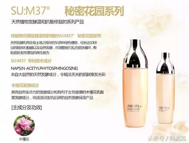 兰芝好用还是伊思蜗牛水乳好用,兰芝伊思水乳