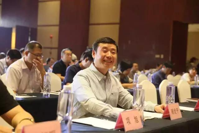 红岭创投董事长周世平被判无期,红岭创投老板周世平结局