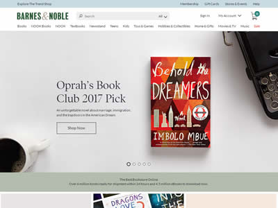 国内国外都能看的电子书网站,国内外免费电子书有效网站