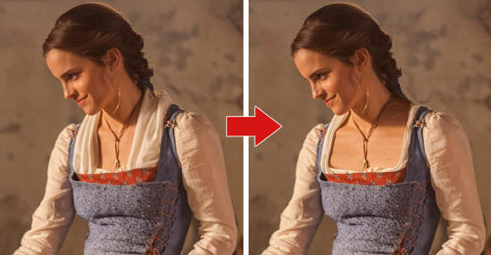 肩膀比较宽怎么穿衣服,肩膀宽女生冬天怎么穿衣服好看