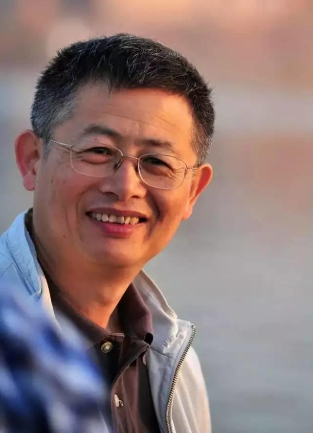 云集怎么开网店,云集微小店