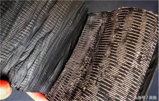 全新马牌静音胎mc6,全新长安univ马牌mc6