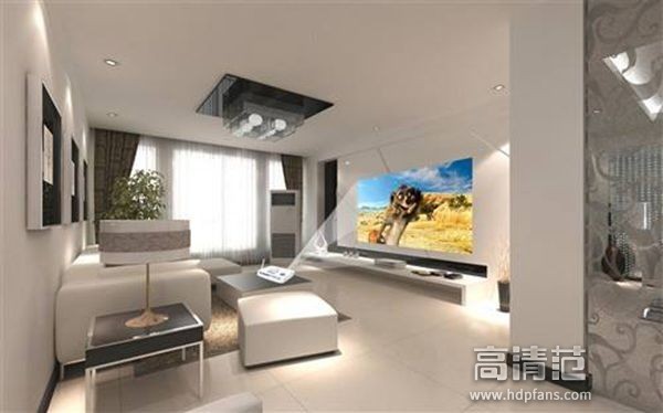 天猫魔盒第一代还能用吗,天猫魔盒最近更新的什么