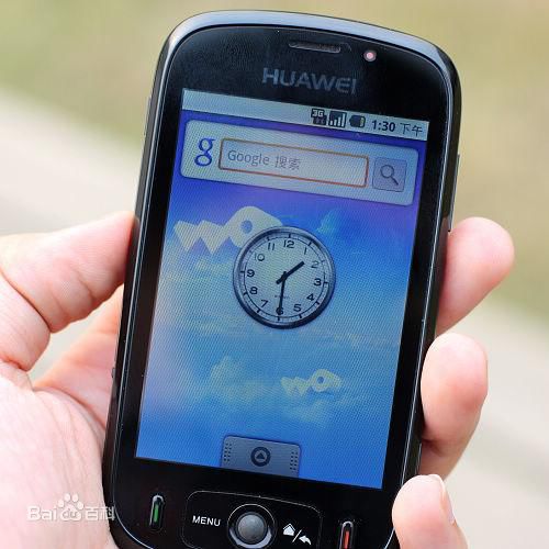 最早一代的智能机有哪些品牌,全球第一款功能机