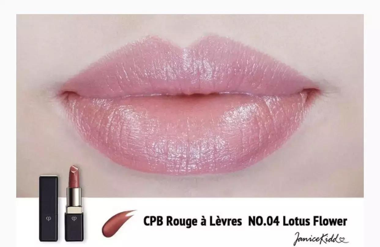 男朋友说要送我100支口红,男朋友送女朋友什么口红好