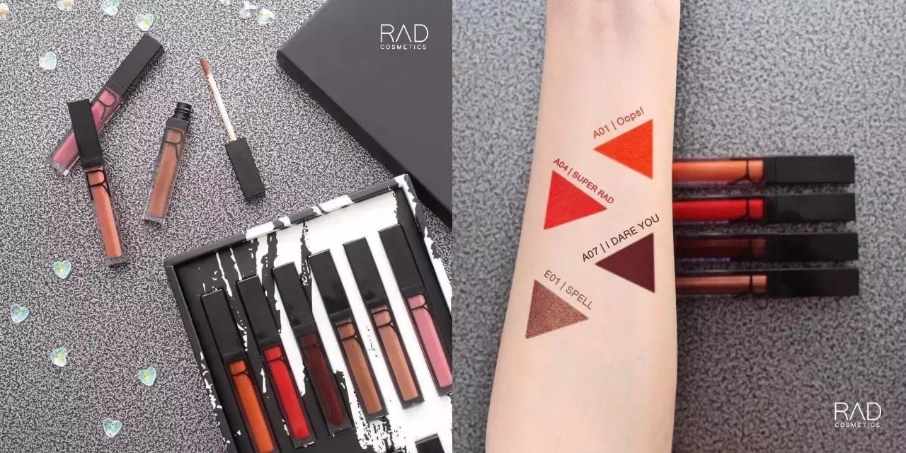 变美日记100天,变美日记每天长高10厘米