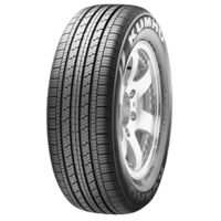 途虎养车马牌轮胎tc6是正品吗,米其林205轮胎价目表途虎养车