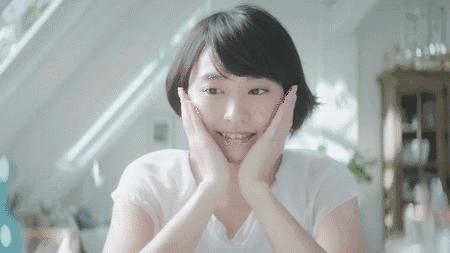 大表姐沈梦辰刘雯,大表姐刘雯老佛爷