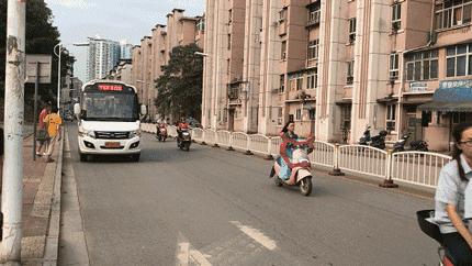 在湖南株洲的日常,在株洲生活是种什么体验