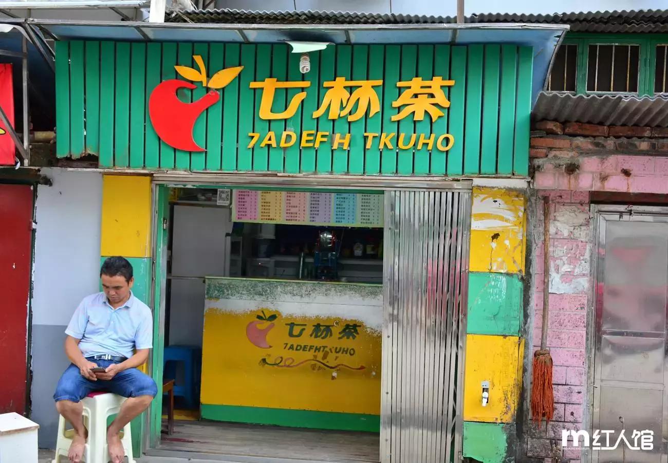 在株洲生活,生活在株洲是一种怎样的体验呢