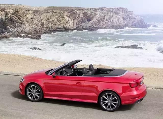 敞篷车蓝天白云,蓝天白云敞篷车