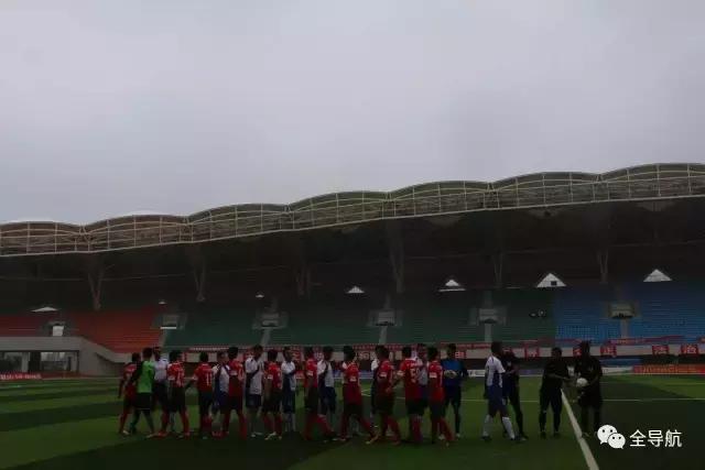 临夏市三易黄金水岸,三易黄金水岸