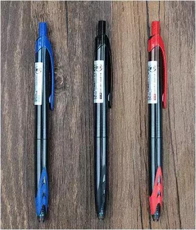 晨光文具良丰店,晨光文具佳润专卖店