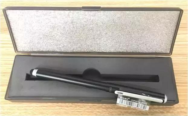 晨光文具店通达三路,晨光文具佳鑫店