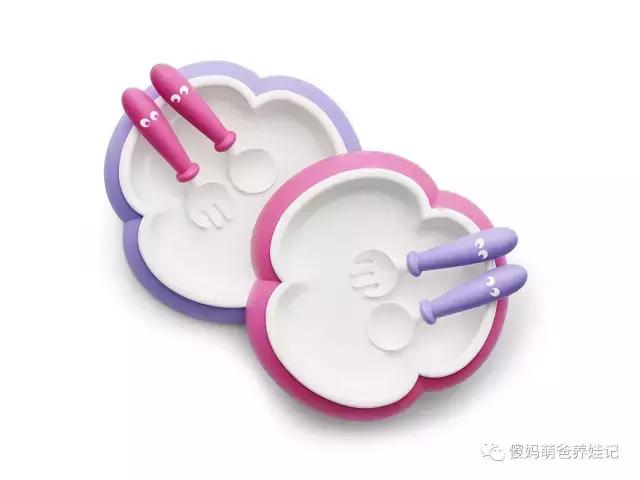 瀹濆疂楗嫼娴嬭瘎,鑰佺埜娴嬭瘎鍎跨椁愬嫼