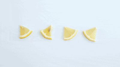 柠檬的100种吃法大全,柠檬怎么吃教你柠檬的4种吃法