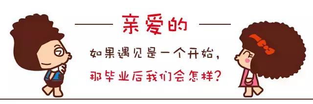 火龙果酸奶杯怎么做简单,火龙果酸奶波波杯