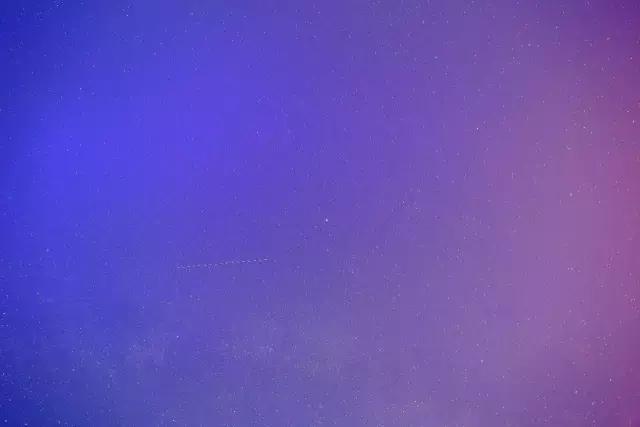 绥芬河对岸城市,绥芬河以北是哪