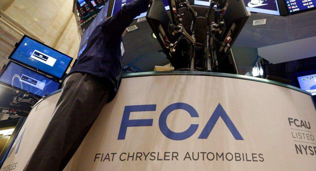 长城要收购jeep是什么意思,长城jeep收购价格