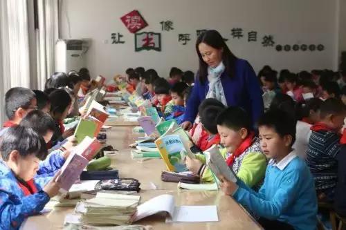 安徽一教师当选全国教书育人楷模,首届全国教书育人楷模