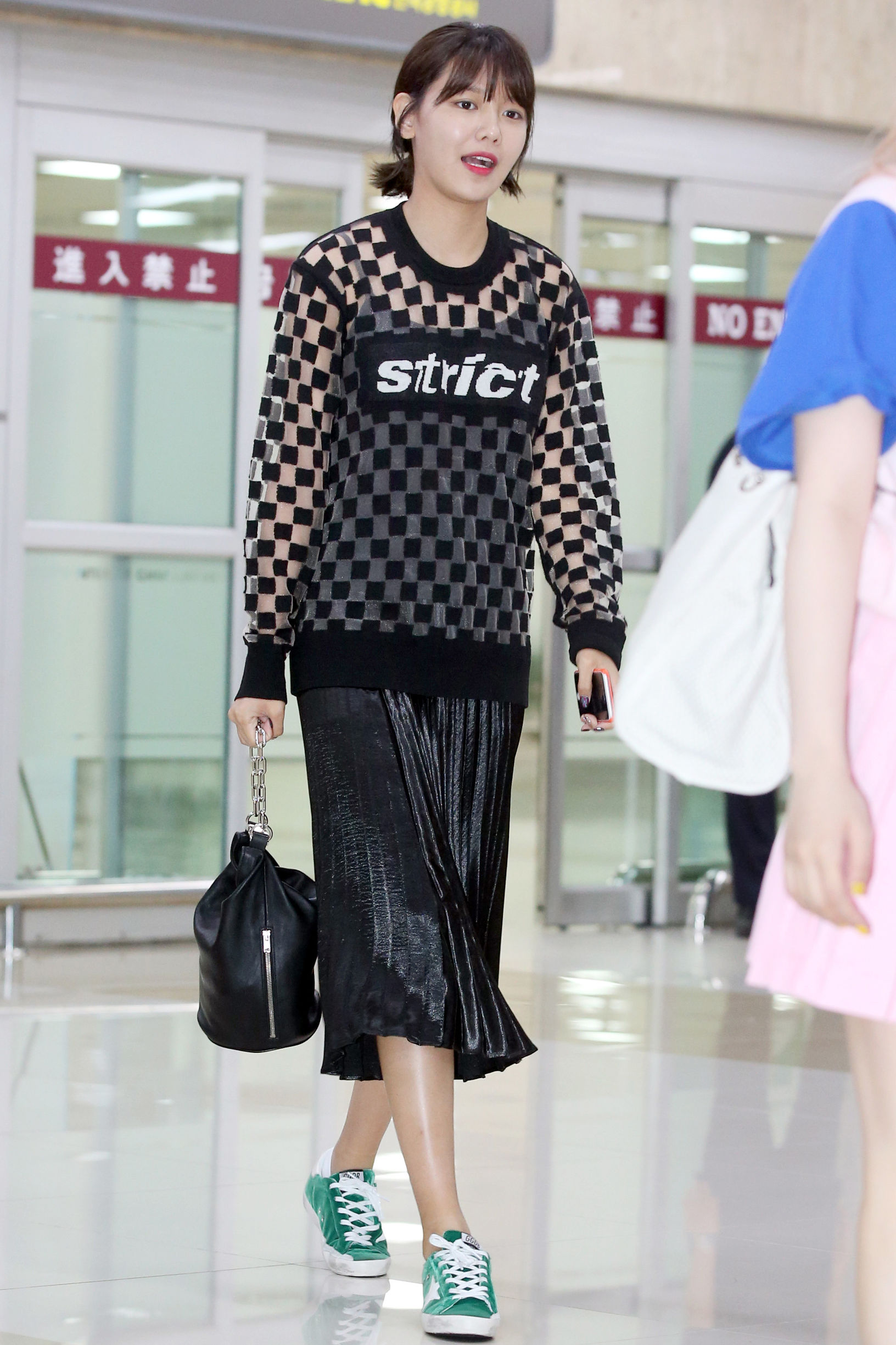 少时回归20周年,少时解散了吗