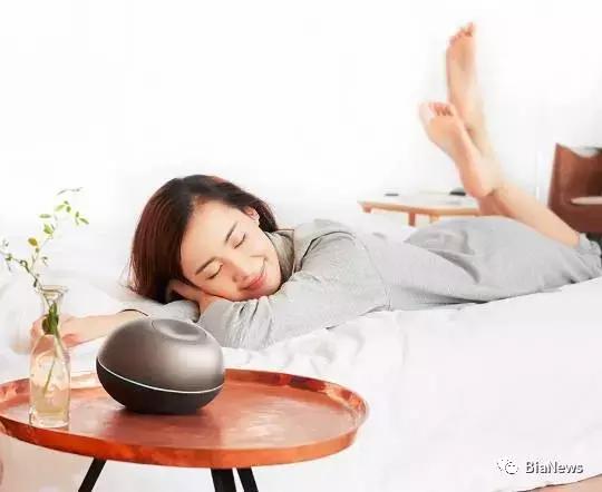 智能音箱哪个品牌音质最好,智能音箱哪家强