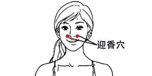 处暑后注意三点,处暑过后饮食注意事项