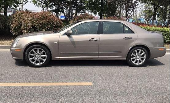 贪便宜买奔驰车,贪便宜买100万车