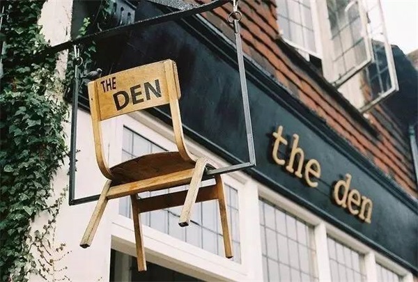 乡村标志牌设计效果图,创意城市标识