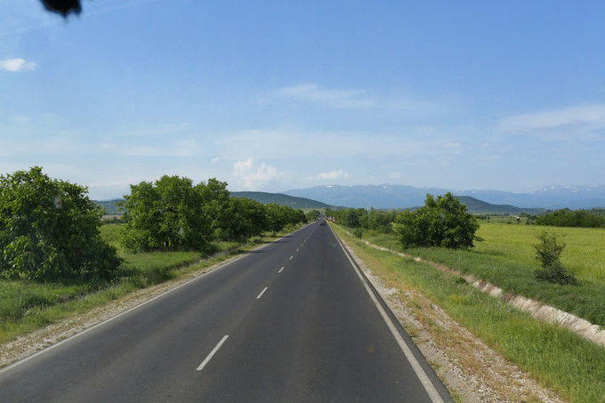 玫瑰美容护肤技巧,玫瑰护肤护理小知识