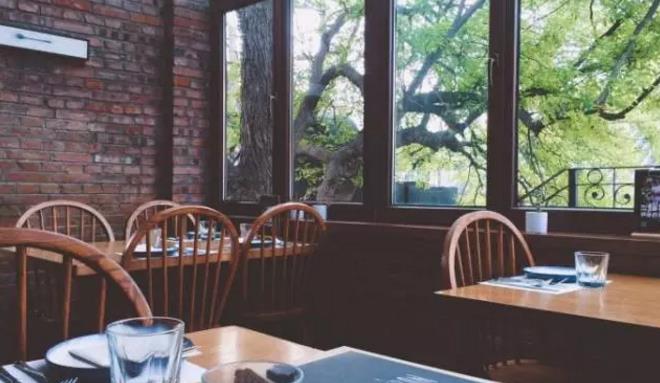 有浪漫情调的约会餐厅,北京情侣约会氛围感最强的餐厅