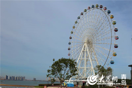 山东省首座奥特莱斯,山东东部首创奥特莱斯