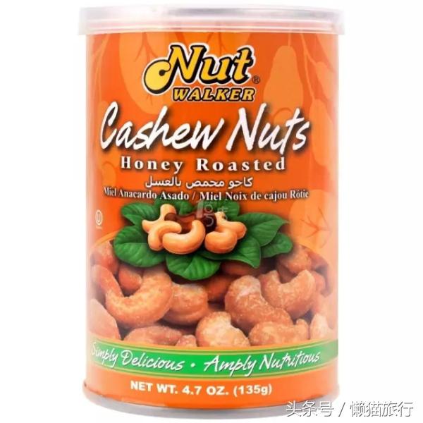 泰国购物必买清单中国品牌,泰国旅游必买品泰国面霜