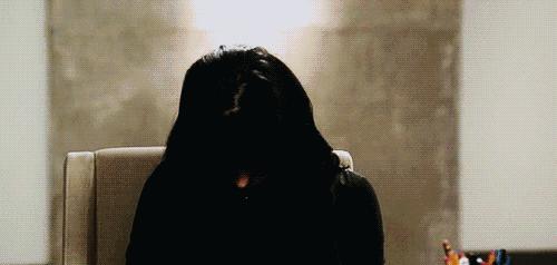 大表姐刘雯中性,刘雯和杨颖