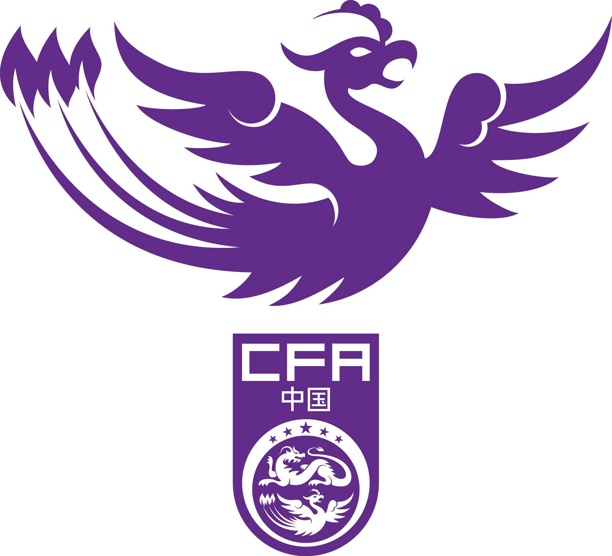 巾帼不让须眉为国出征,不让须眉尽显巾帼本色