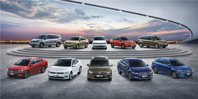 这么便宜的车有必要买吗,哪几款自主品牌车不值得购买