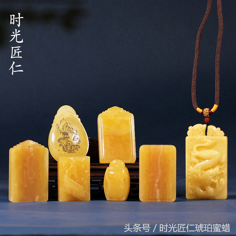 琥珀怎样辨别真假,琥珀如何辨别真假