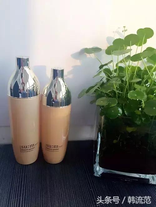 300以内最有性价比的水乳,韩国伊思水乳韩国评价