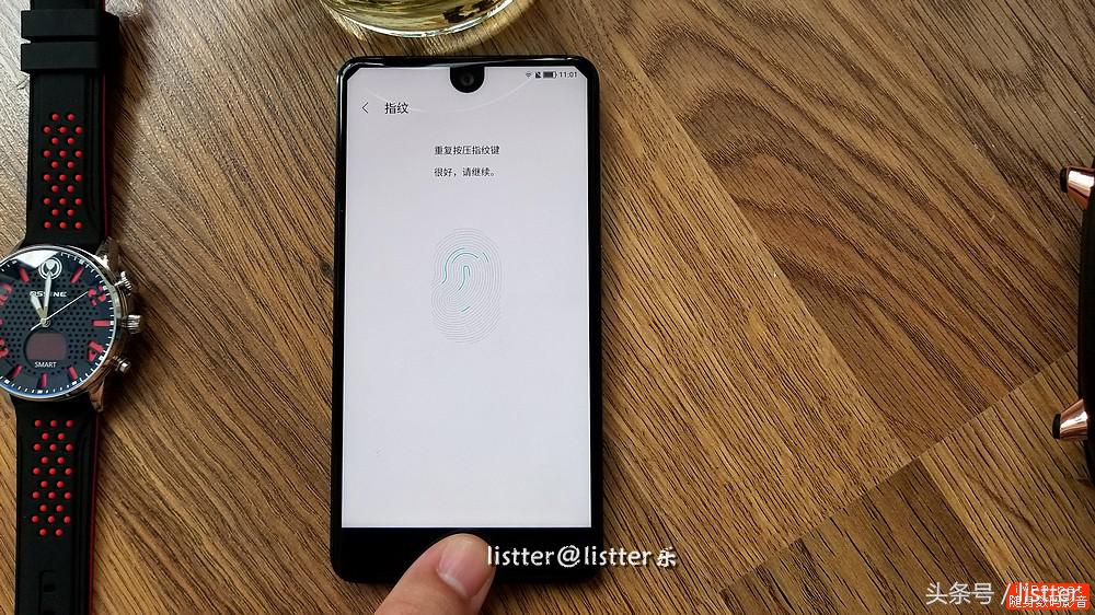 夏普aquos2新款,夏普aquosr2是什么手机