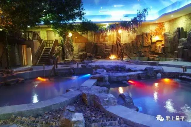 我们是谁原版,我们是谁完整版