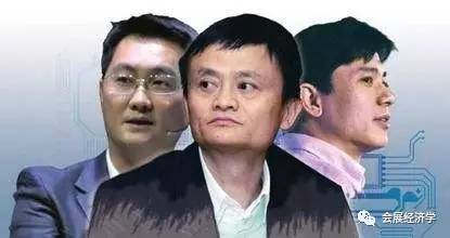 有钱就任性没钱就不行,有钱就任性足球场