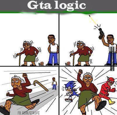 冷笑话逆水寒,冷笑话专治不开心