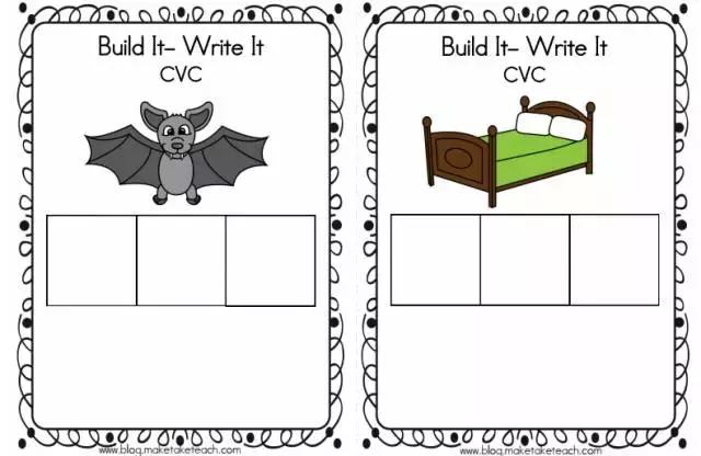 自然拼读高级的创意游戏,26个字母自然拼读课堂小游戏