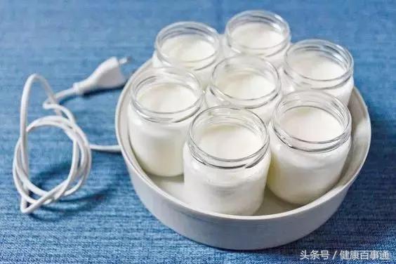 椰奶油水分离,椰子油和椰浆哪个味道浓