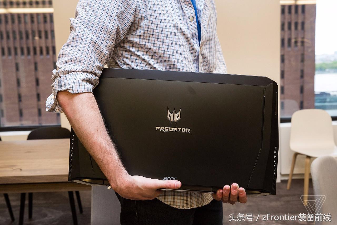 z系列笔记本电脑,z标志的笔记本