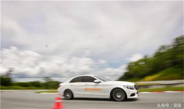 米其林ps5和马牌mc6性能,马牌mc6防滑性能怎么样