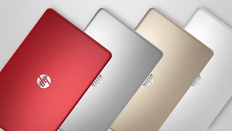 办公新体验,办公玩游戏的笔记本